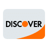 payment-discover